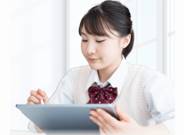 東大寺子屋の口コミから評判を徹底調査!利用料金や場所は？